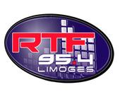 RTF Limoges